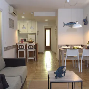 Piso Con Encanto , Sant Feliu de Guíxols Espagne